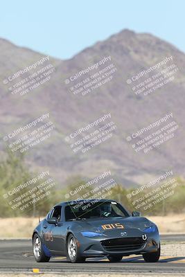 media/Oct-18-2025-PCA San Diego (Sat) [[653db1c827]]/3-Orange/Session 4 (Turn 6)/